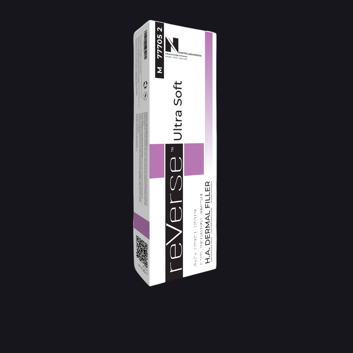 Dermal Fillers