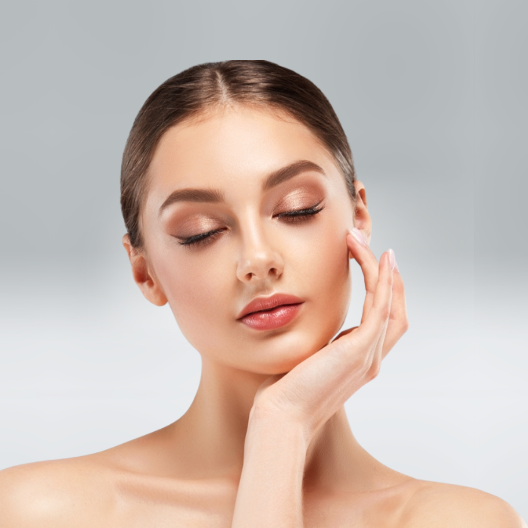 Dermal Fillers