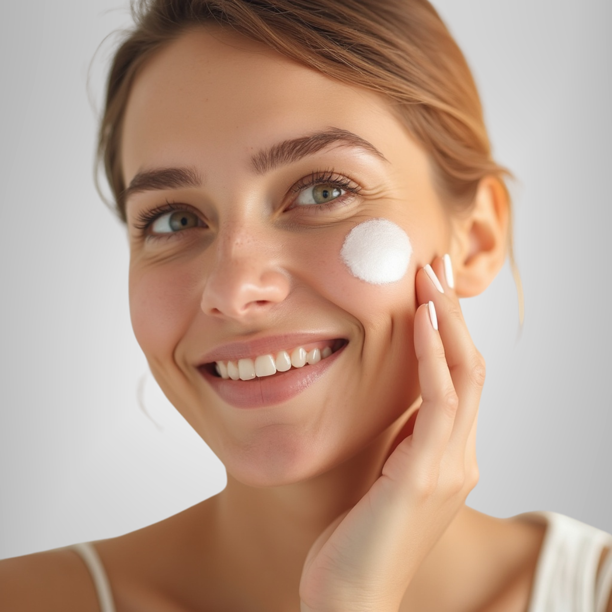 Serum Anti-Bouton