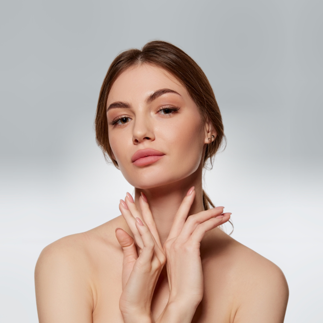 Botox Extender