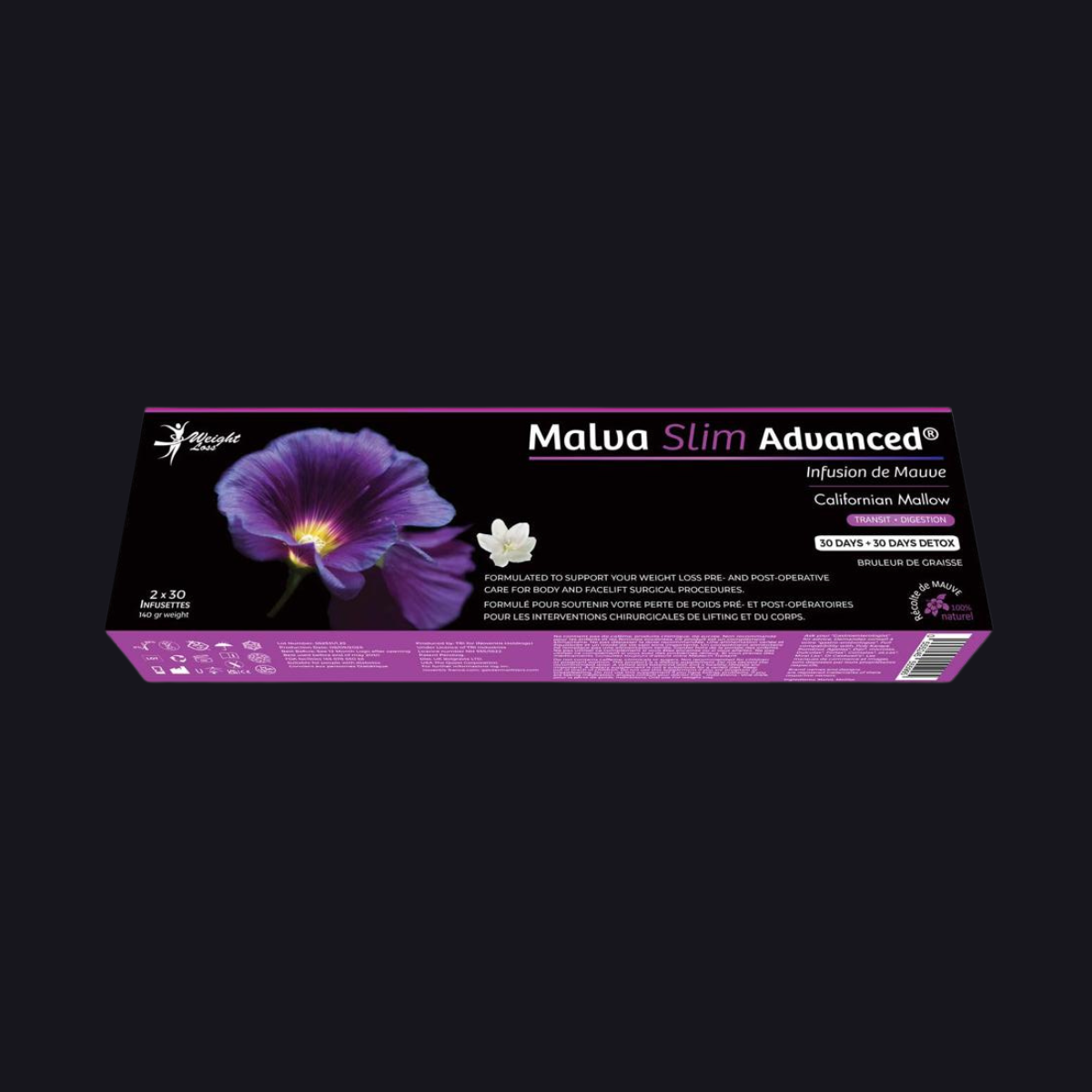 Food Supplements
