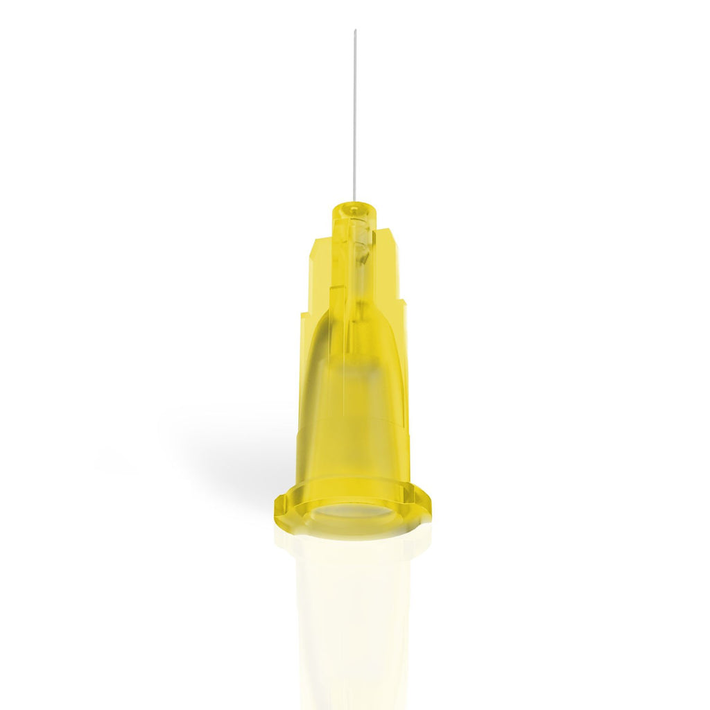 Soft’n & flex needle 30G (12 units)