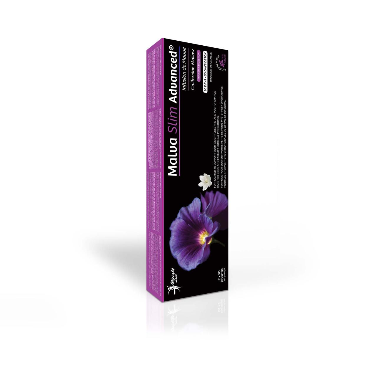 Malva Slim Advanced®