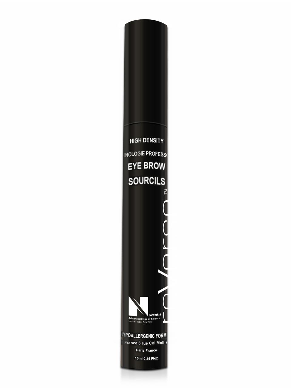 Lashes and Brow treatment