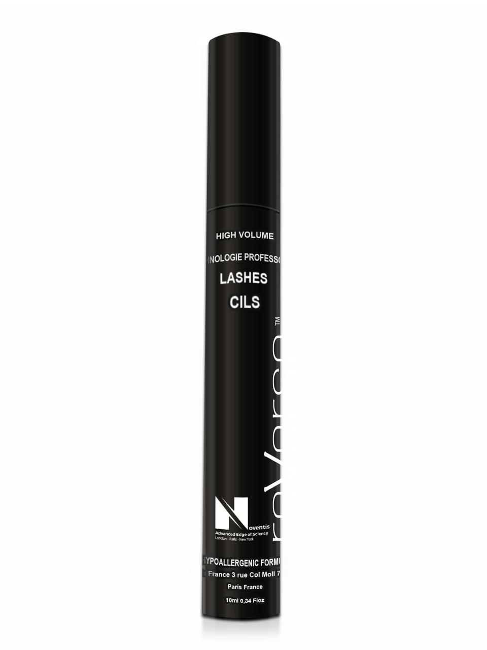 Lashes and Brow treatment